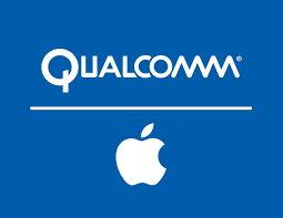 Apple_Qualcomm