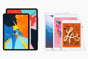 iPad_Air_and_iPad_Mini_2019