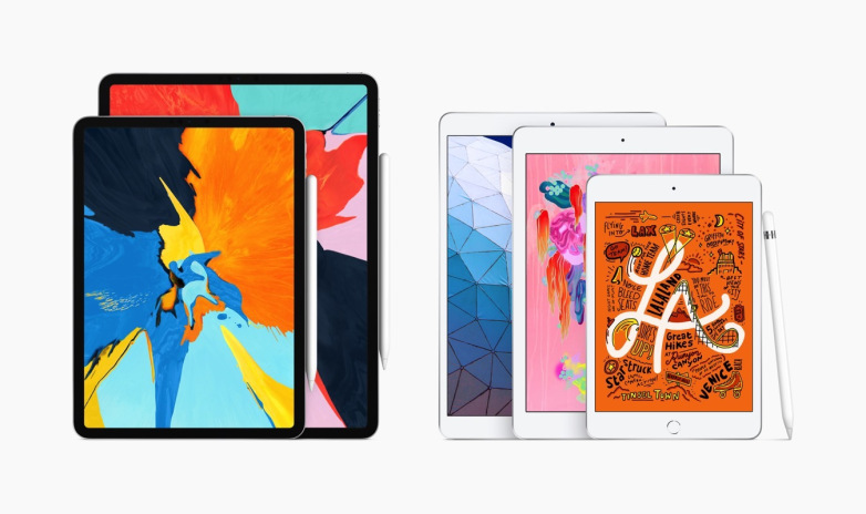 iPad_Air_and_iPad_Mini_2019