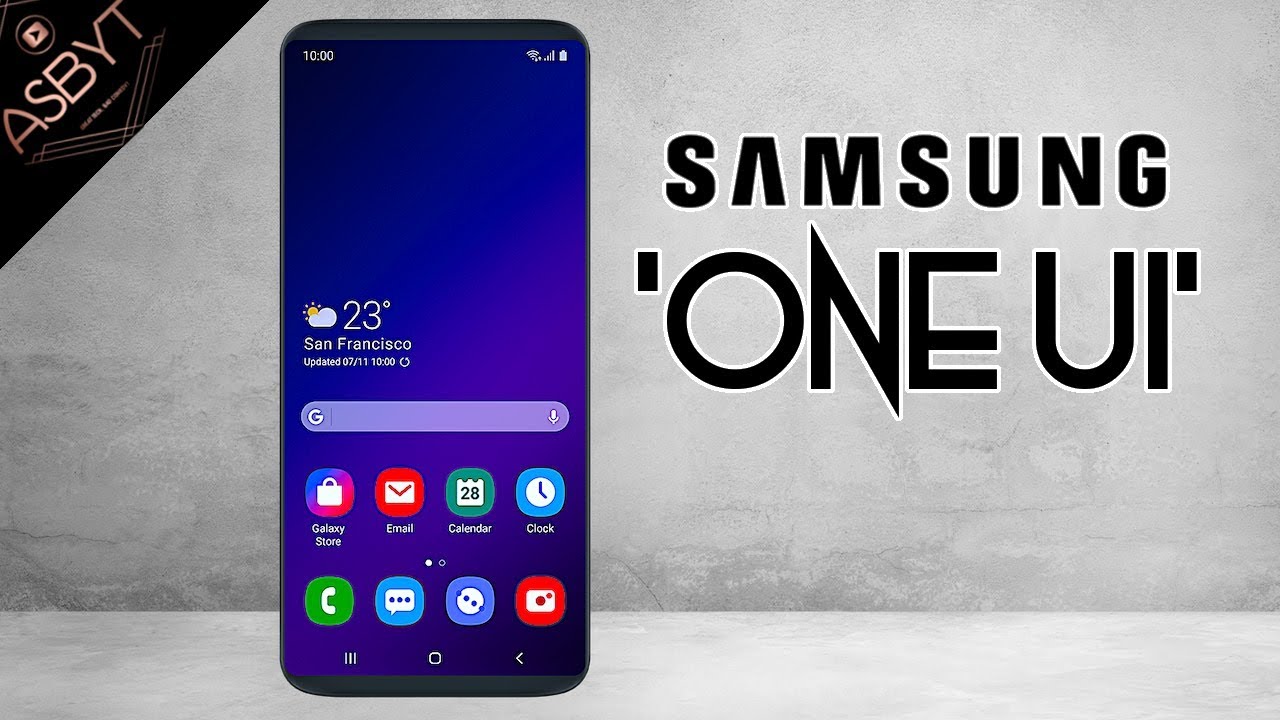 Версии one ui samsung. Samsung Galaxy one UI. One UI 5 Samsung s10 Plus. One UI 6 Samsung s10 Plus. One UI Samsung s8.