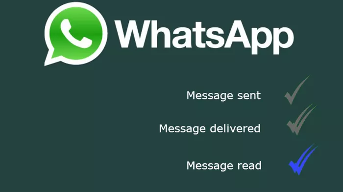 5 ways to know you've been blocked on WhatsApp