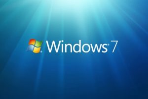 Windows_7_end