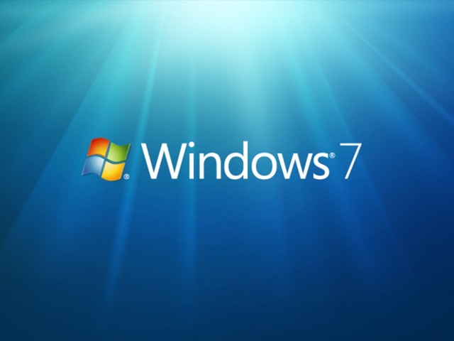 Windows 7 Release Date: What You Need to Know Before Installing