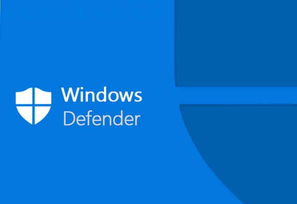 Windows_Defender_on_Mac