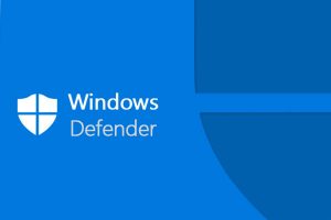 Windows_Defender_on_Mac