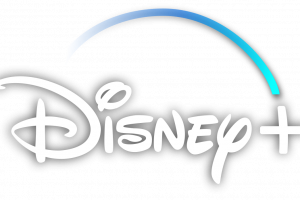 Disney+