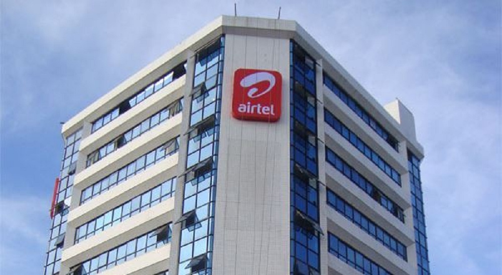 Airtel-kenya