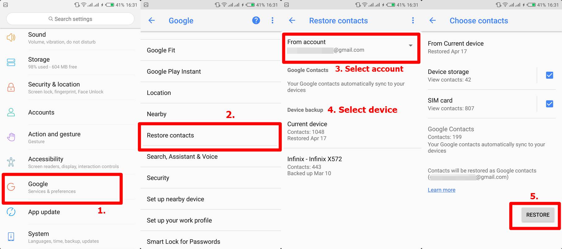 google drive plans phone number