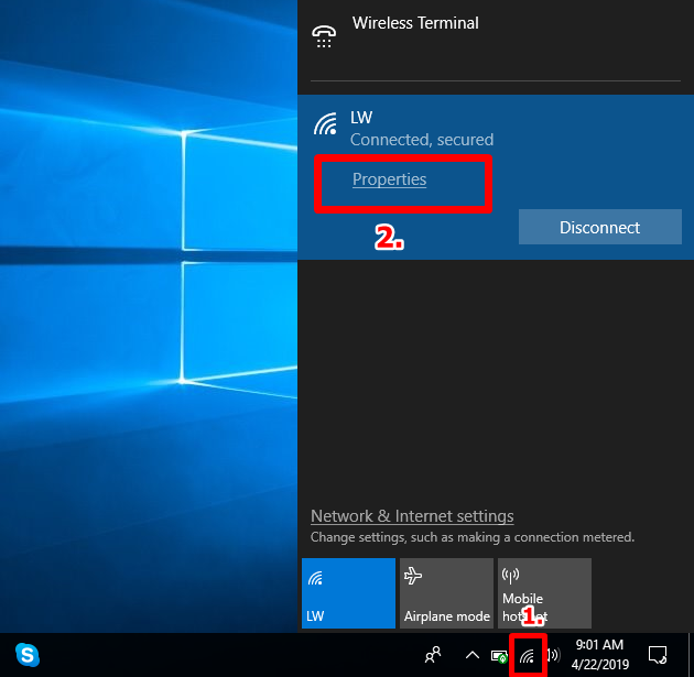 How to Permanently Stop Automatic Updates on Windows 10
