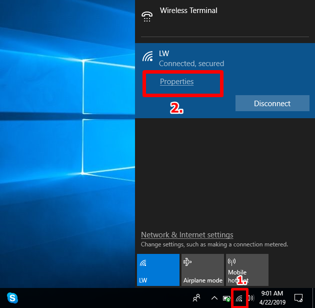 How to Permanently Stop Automatic Updates on Windows 10 - 88