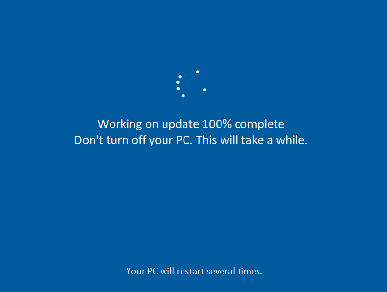 How to Permanently Stop Automatic Updates on Windows 10