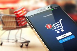 Top 5 Online Platforms to Buy Smartphones in Nigeria