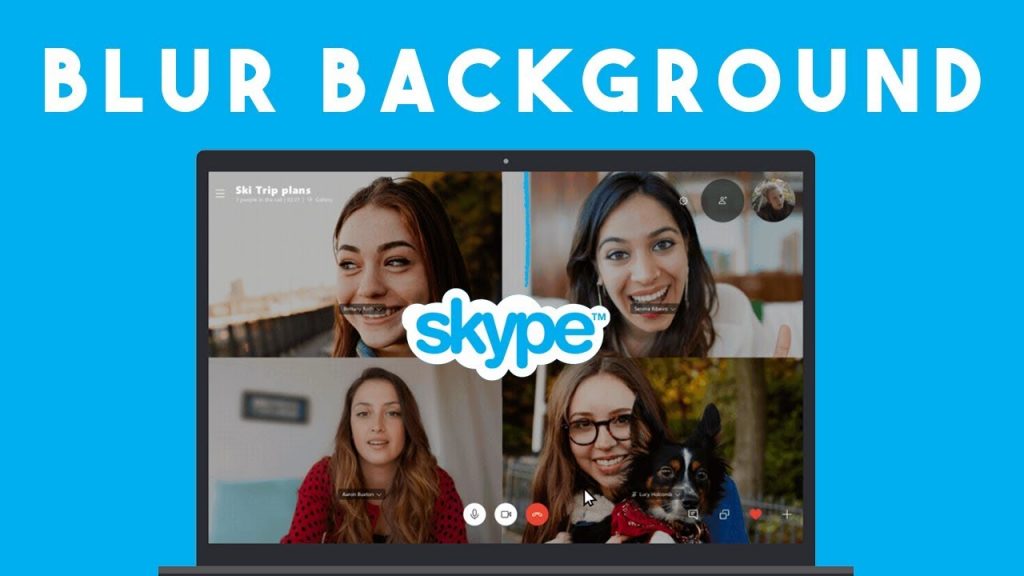 Xem hình ảnh về cuộc gọi video qua Skype để có trải nghiệm tuyệt vời, tiết kiệm thời gian và tiện lợi. Kết nối được gia đình, bạn bè, đối tác chỉ cần một chiếc điện thoại thông minh và kết nối internet không giới hạn.