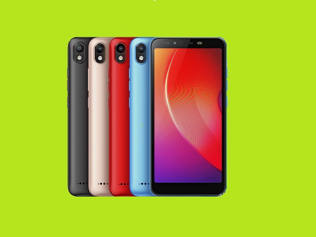 best 4g camera phone