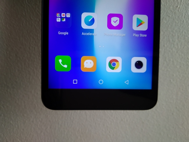itel P33 Review  More Power in an Affordable device - 35