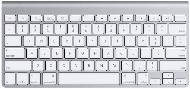 30  Keyboard Shortcuts for Macbook  MacBook Pro and iMac Users - 1