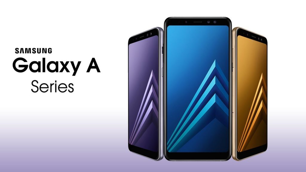 Samsung_Galaxy_A