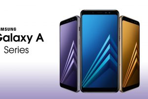 Samsung_Galaxy_A