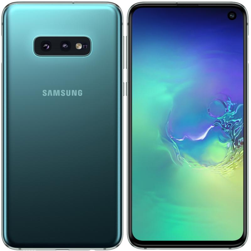 Best Samsung smartphones Nigeria 2019