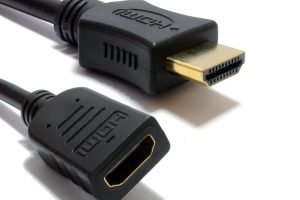 HDMI 2.0 vs 2.1: The Key Differences