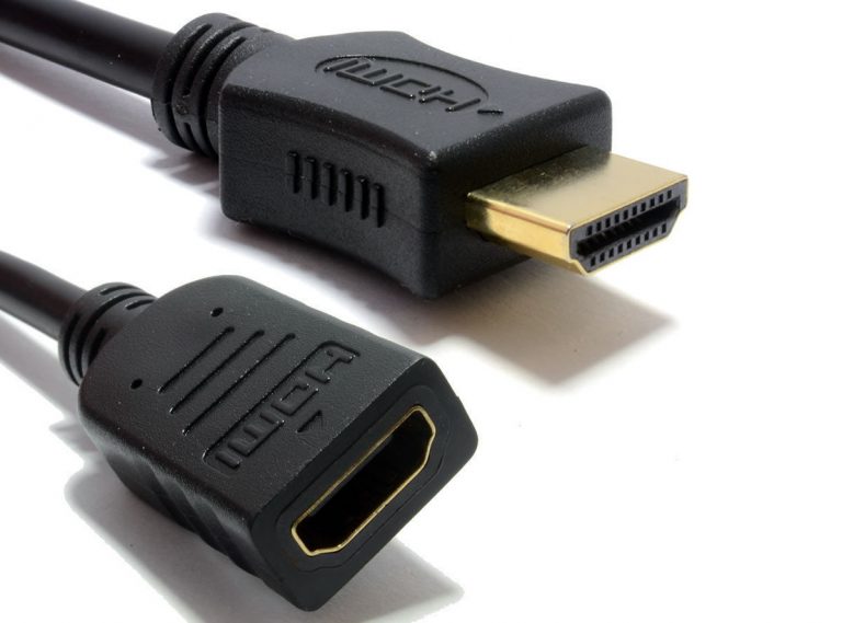HDMI 2.0 vs 2.1 The Key Differences Dignited