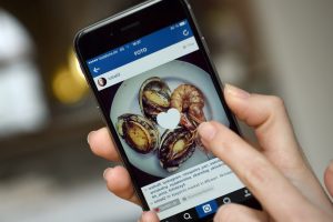 How To See Posts You’ve Liked On Instagram