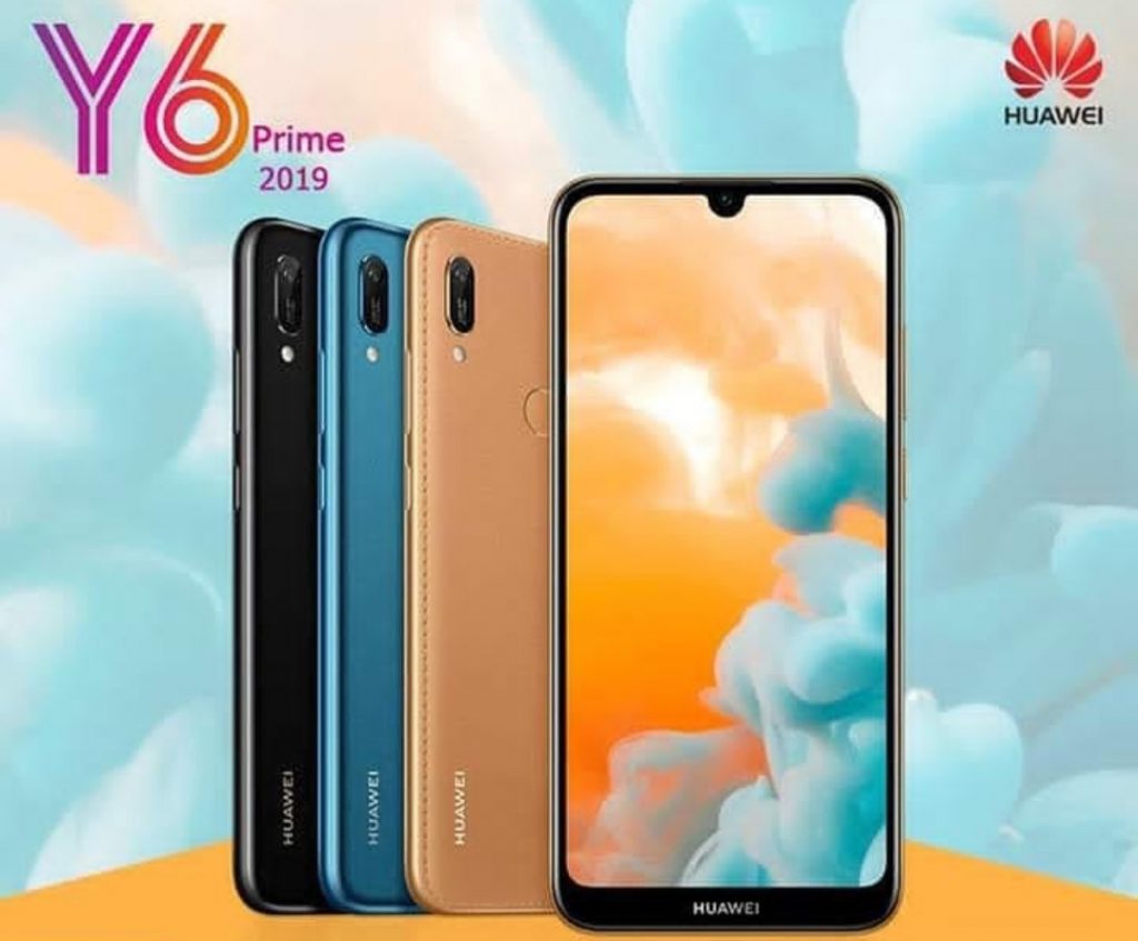 Jumia Nigeria Mobile Week  Top 10 Smartphone deals to look out for - 30