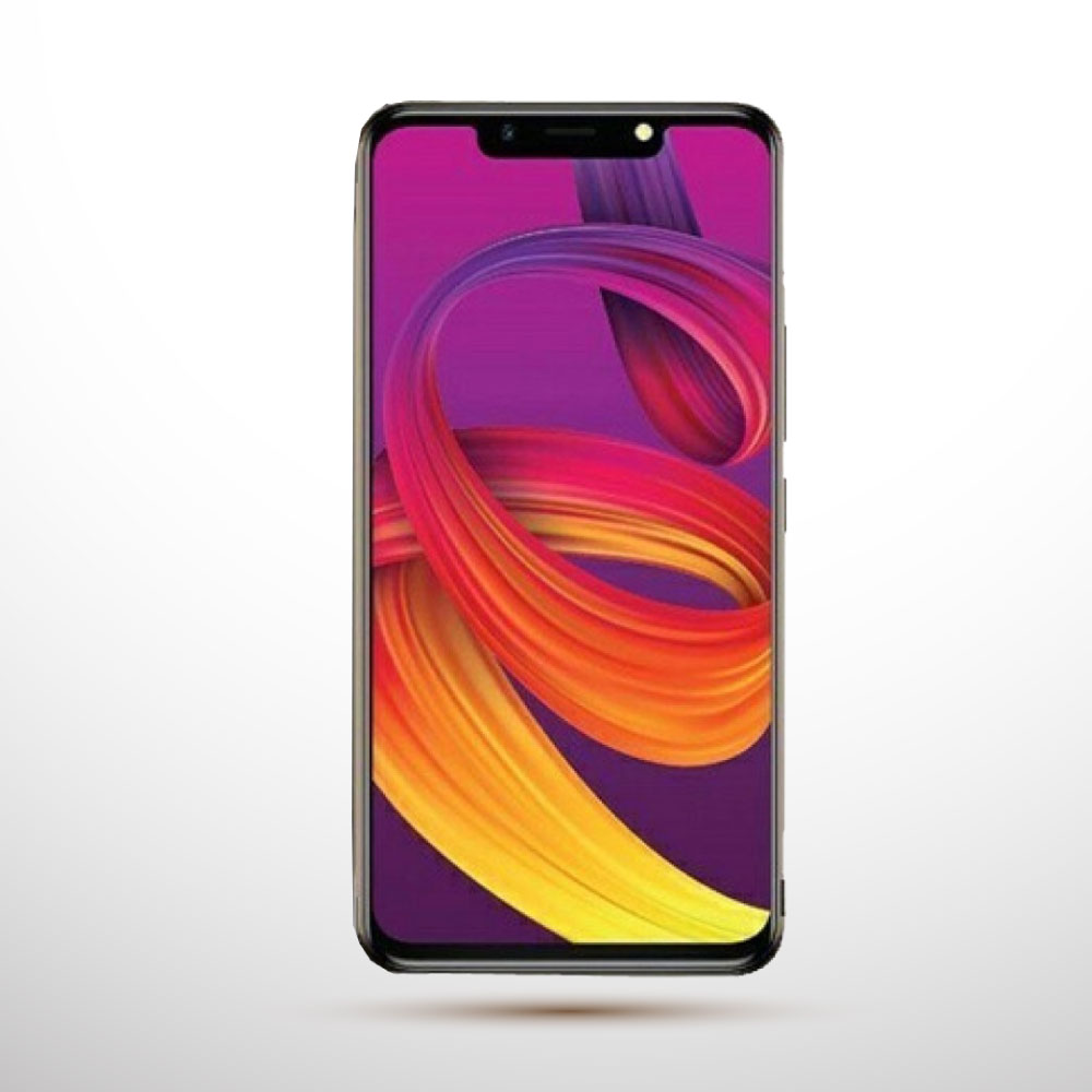 Infinix note 9. Инфиникс хот 20 i. Infinix hot 20i. Телефон Infinix hot 20i. Смартфон Infinix hot 20i 128gb.