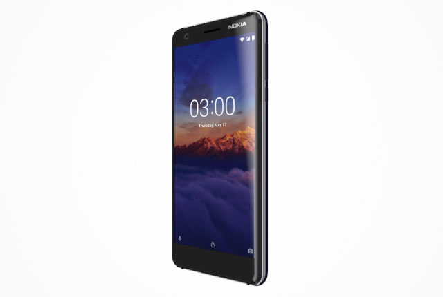 Jumia Nigeria Mobile Week  Top 10 Smartphone deals to look out for - 7