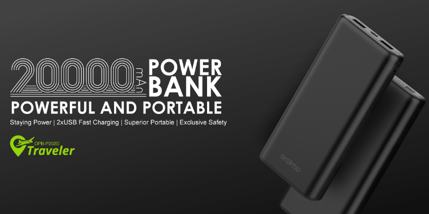 Best Tecno and Infinix smartphone accessories