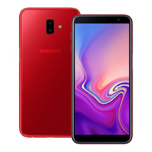 Jumia Nigeria Mobile Week  Top 10 Smartphone deals to look out for - 80