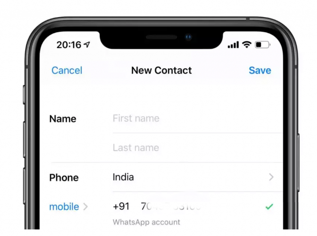 phone is off whatsapp check marks phone is off whatsapp check marks