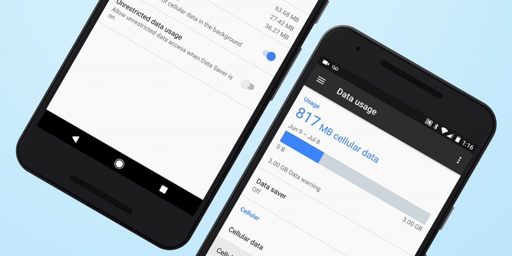 Muốn giảm thiểu sử dụng dữ liệu trên điện thoại Android của mình để tiết kiệm chi phí không đáng có? Hãy xem hình ảnh liên quan để biết cách thực hiện và cải thiện trải nghiệm sử dụng của bạn.