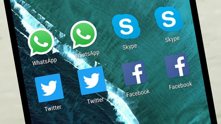 phone cloning apps for android phone cloning apps for android