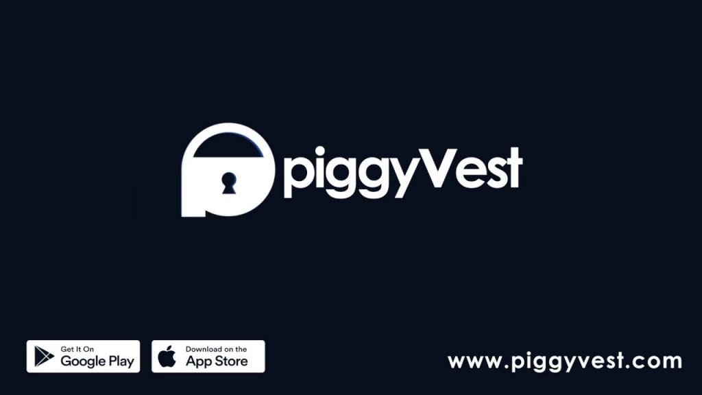 A Guide to Saving with PiggyVest App in Nigeria - 93
