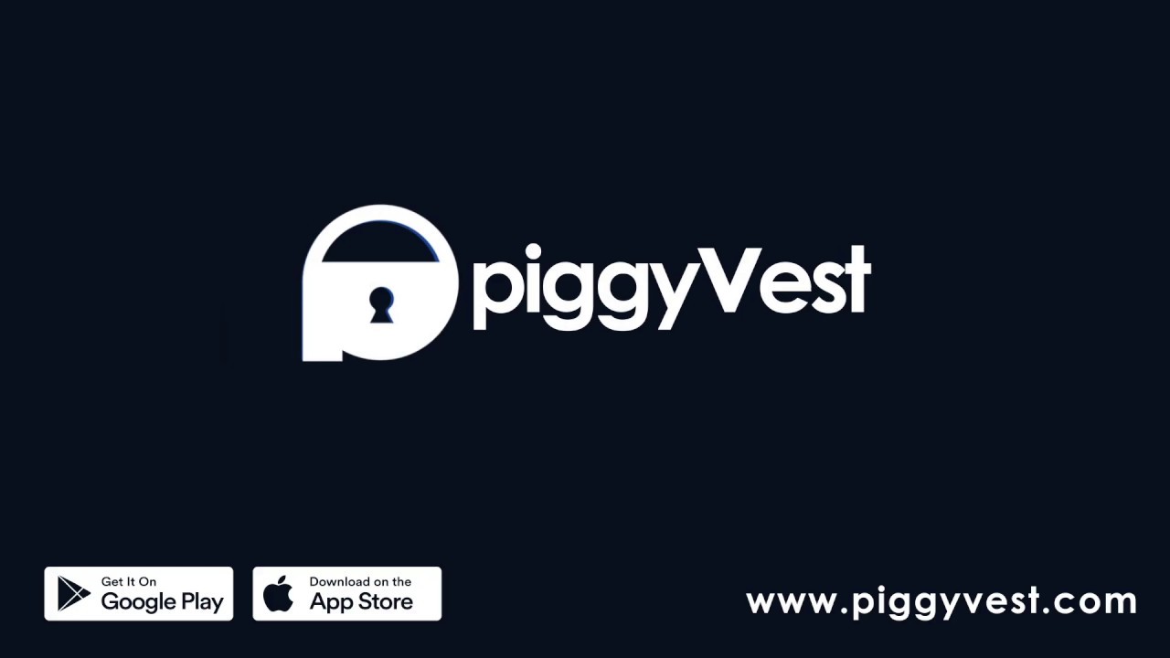 piggyvest vs cowrywise