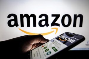 Buy from Amazon AliExpress Alibaba ship to Nigeria
