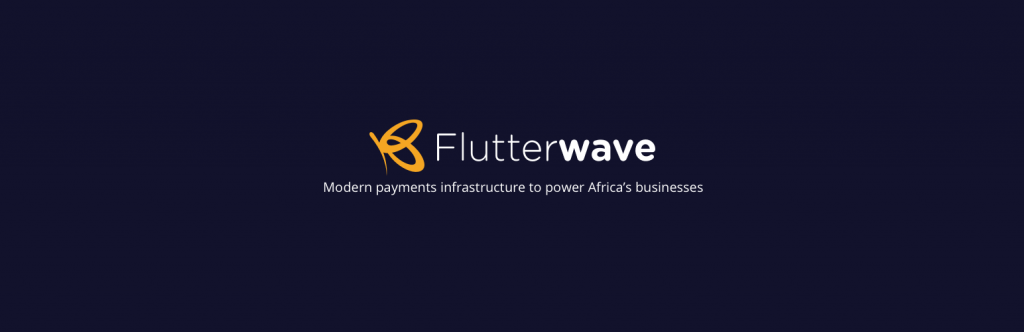 FLutterwave