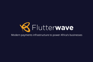 FLutterwave