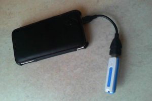 How_to_copy_files_from_usb_flash_to_android_phone