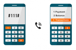 nigeria banks ussd codes