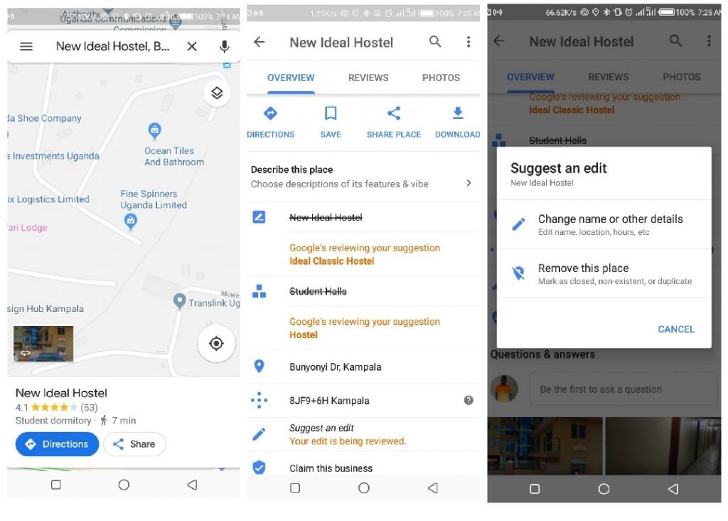 download editing google maps download editing google maps