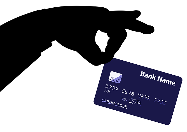 opkald Kyst Anstændig What you can do when your Debit/ATM card is stolen - Dignited