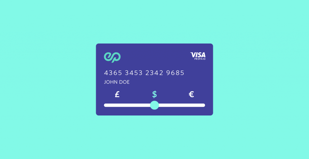 Virtual debit cards Nigeria