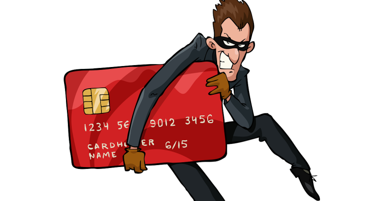 opkald Kyst Anstændig What you can do when your Debit/ATM card is stolen - Dignited