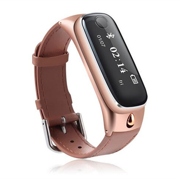 Smartwatch Vs Smartband Which Should You Buy Dignited