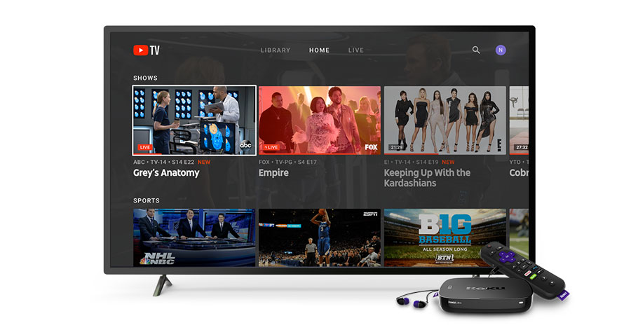 can you watch youtube on galaxy watch