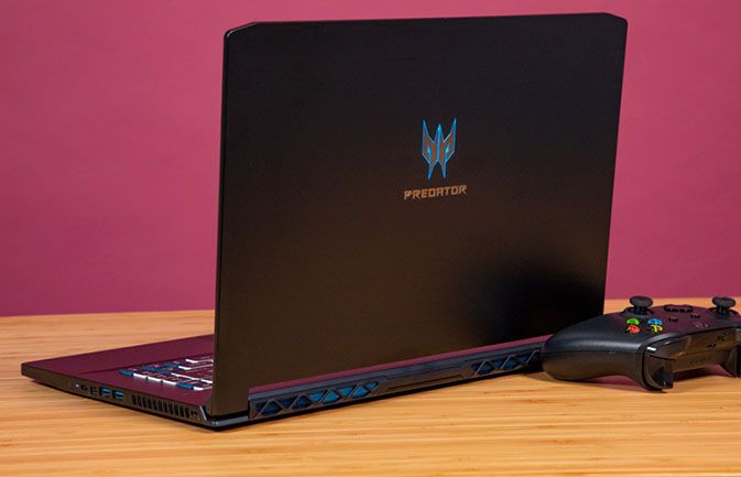 Some of the Best gaming Laptops for 2019 - 40