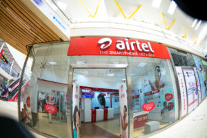 airtel mega masappe