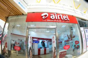 Airtel Super Saver